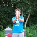 barbecue (49)